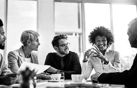 ubiquity hiring process|Scalable Recruitment Process Outsourcing .